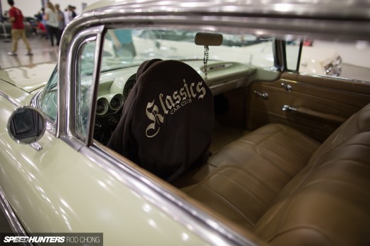 Wekfest 2014&nbsp;Speedhunters-3014