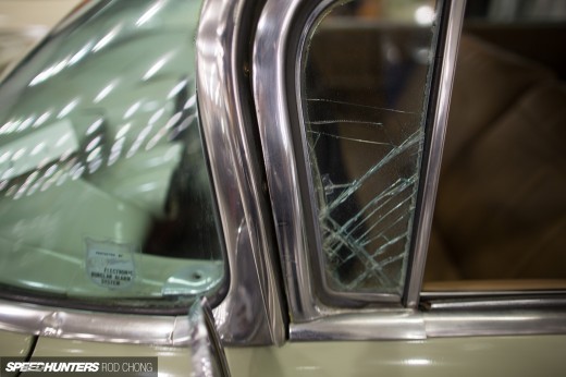 Wekfest 2014&nbsp;Speedhunters-3015