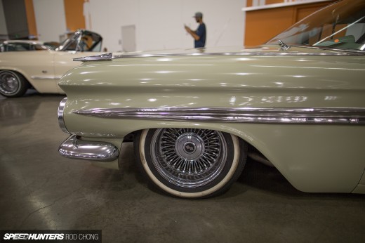 Wekfest 2014&nbsp;Speedhunters-3017