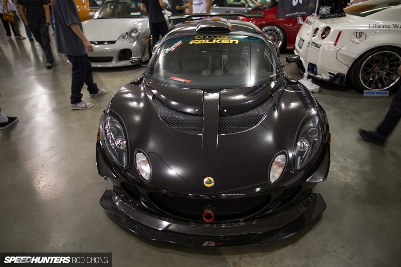 Wekfest 2014&nbsp;Speedhunters-3018
