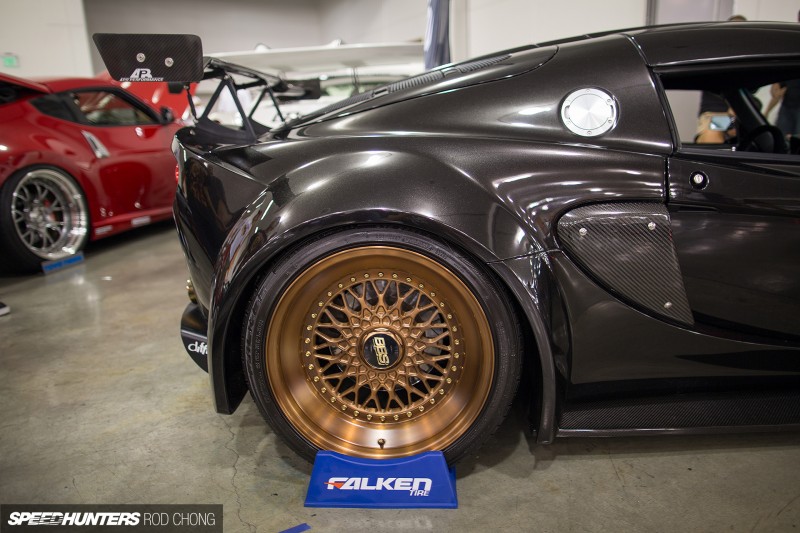 Wekfest 2014&nbsp;Speedhunters-3021