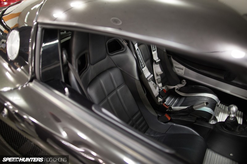 Wekfest 2014&nbsp;Speedhunters-3023