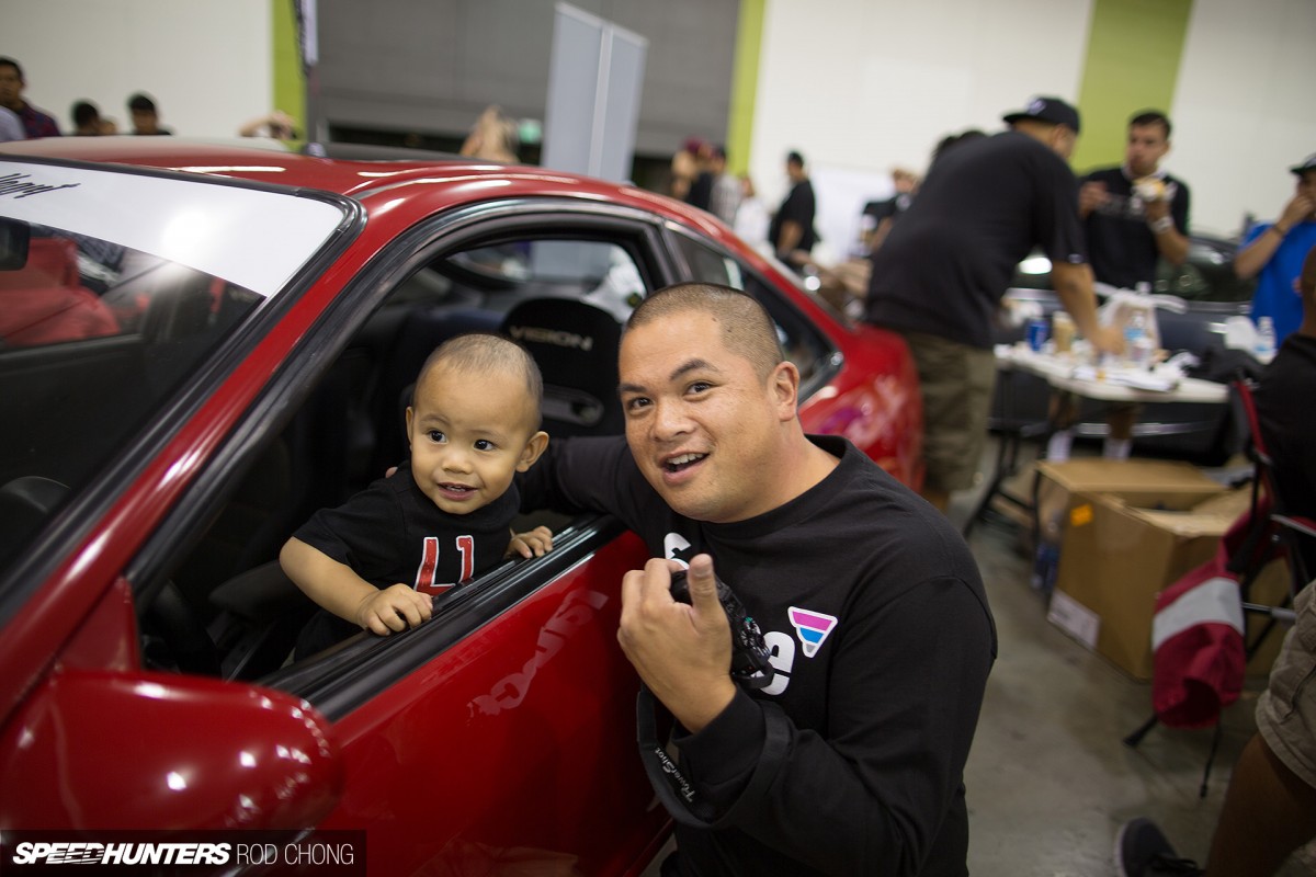 Wekfest 2014 Speedhunters-3041