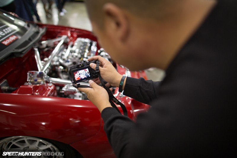 Wekfest 2014&nbsp;Speedhunters-3053