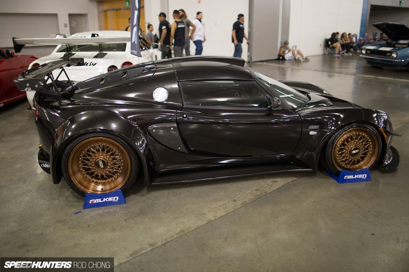 Wekfest 2014&nbsp;Speedhunters-3127
