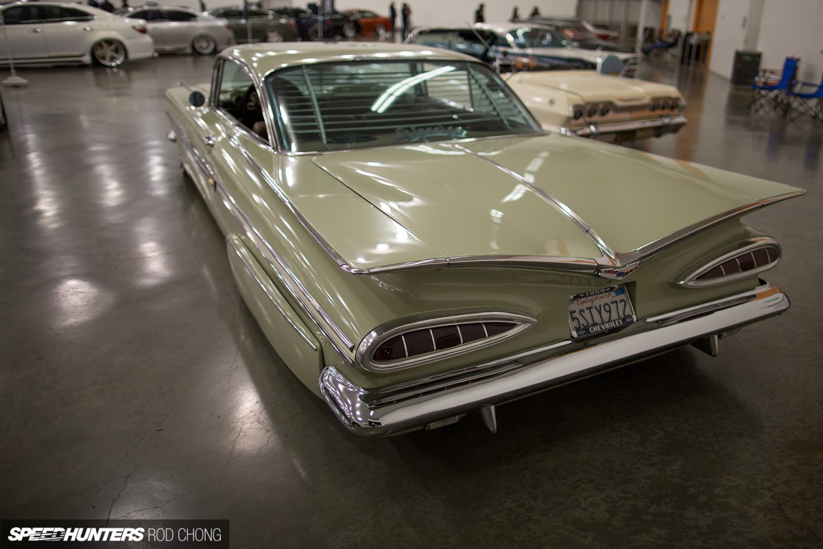 Wekfest 2014 Speedhunters-3134