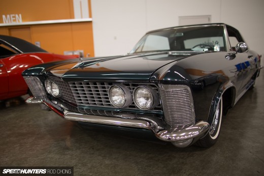 Wekfest 2014&nbsp;Speedhunters-3143