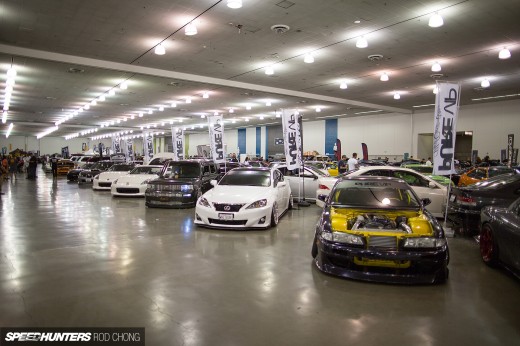 Wekfest 2014&nbsp;Speedhunters-3146