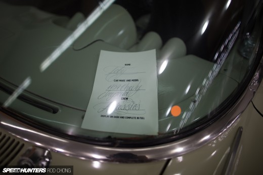 Wekfest 2014&nbsp;Speedhunters-3155