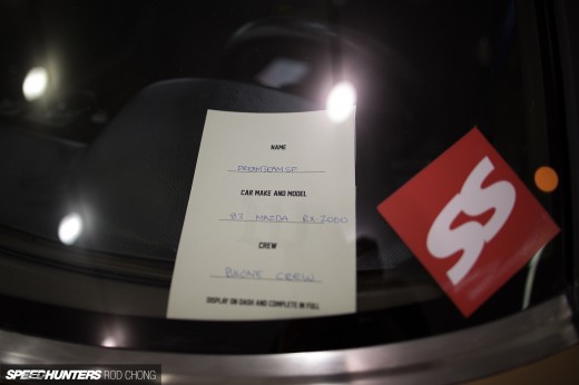 Wekfest 2014&nbsp;Speedhunters-3156