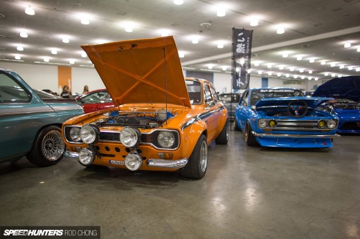 Wekfest 2014&nbsp;Speedhunters-3160