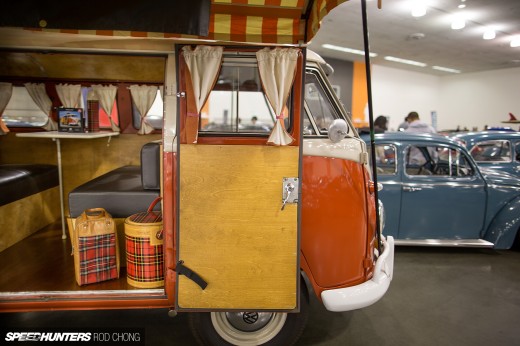 Wekfest 2014&nbsp;Speedhunters-3172