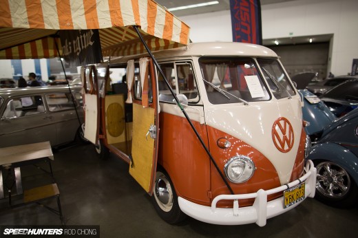 Wekfest 2014&nbsp;Speedhunters-3177