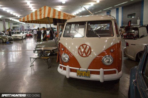 Wekfest 2014&nbsp;Speedhunters-3180