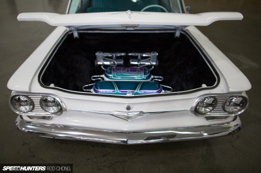 Wekfest 2014&nbsp;Speedhunters-3201