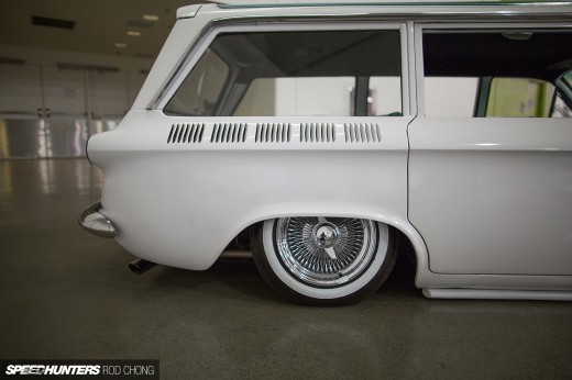 Wekfest 2014&nbsp;Speedhunters-3202