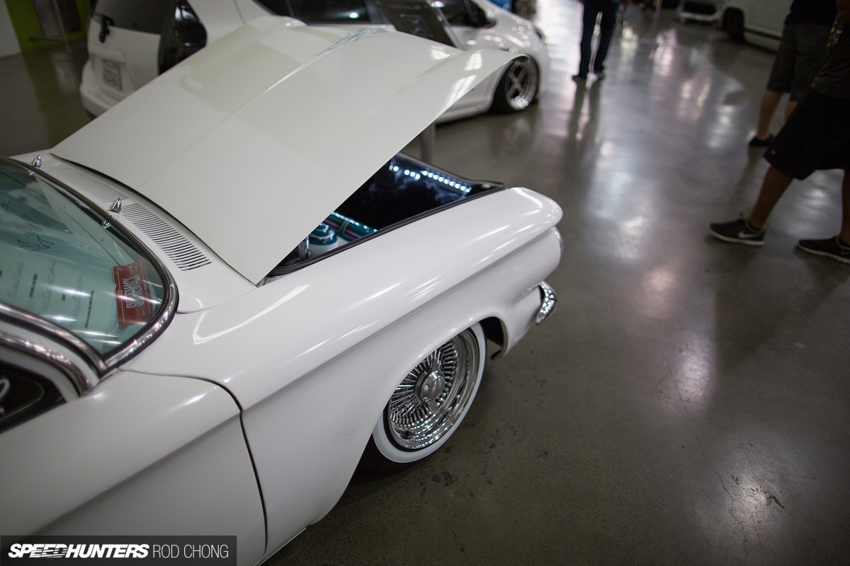 Wekfest 2014 Speedhunters-3204