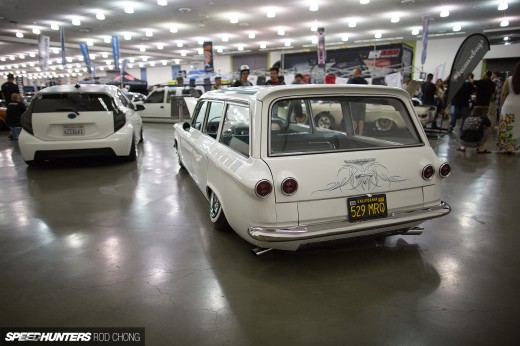 Wekfest 2014&nbsp;Speedhunters-3209
