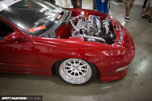 Wekfest 2014&nbsp;Speedhunters-3212