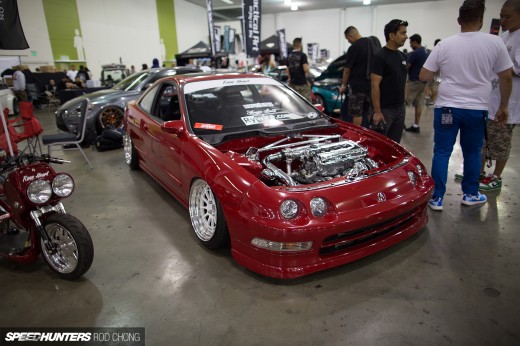 Wekfest 2014&nbsp;Speedhunters-3213