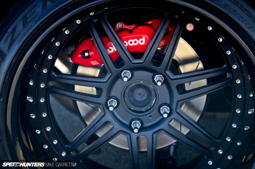 65-Corvette-10&nbsp;copy