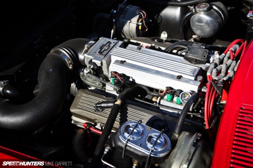 65-Corvette-12&nbsp;copy