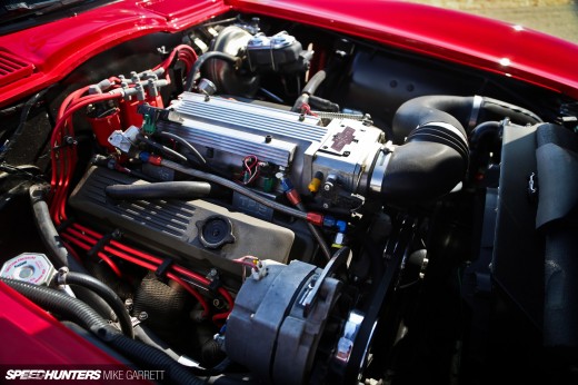 65-Corvette-14&nbsp;copy