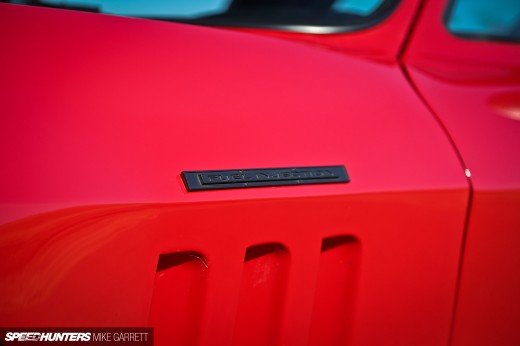 65-Corvette-16&nbsp;copy