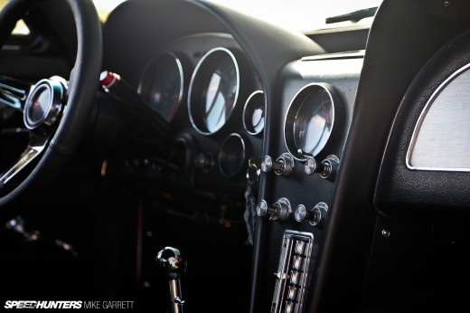 65-Corvette-17&nbsp;copy