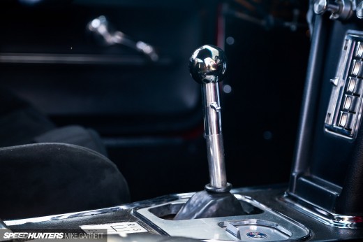 65-Corvette-18&nbsp;copy