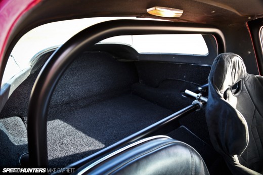 65-Corvette-19&nbsp;copy