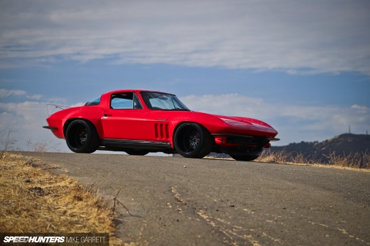 65-Corvette-20&nbsp;copy