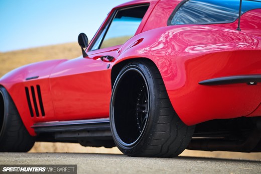 65-Corvette-27&nbsp;copy