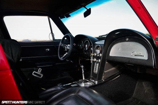 65-Corvette-28&nbsp;copy