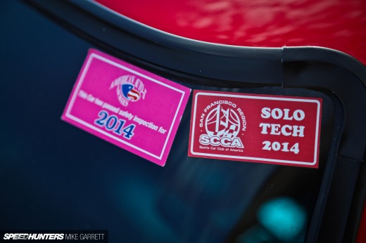 65-Corvette-29&nbsp;copy