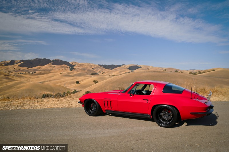 65-Corvette-3&nbsp;copy