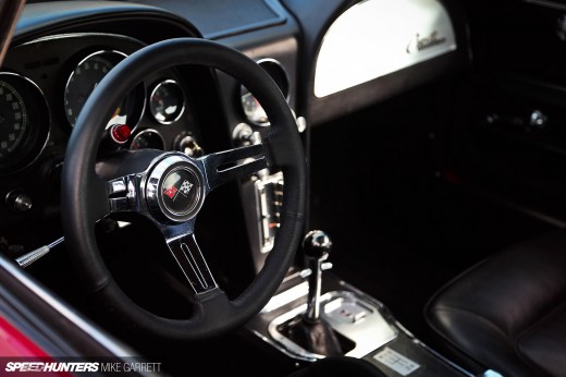 65-Corvette-30&nbsp;copy