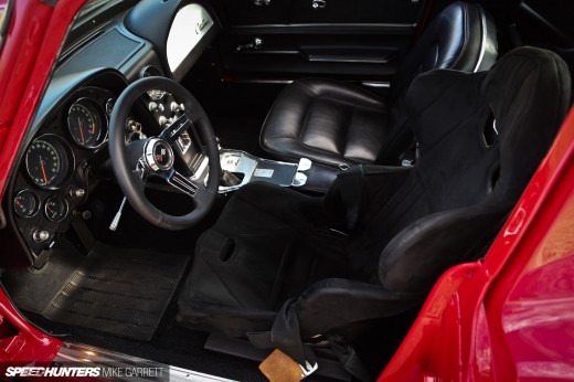 65-Corvette-31&nbsp;copy