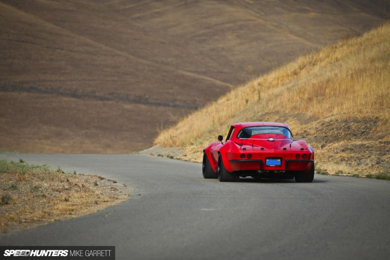 65-Corvette-34&nbsp;copy