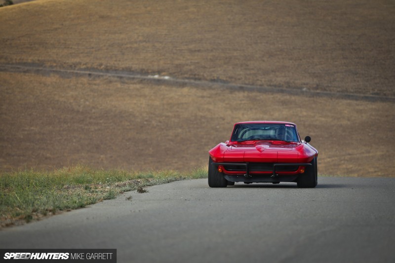 65-Corvette-35&nbsp;copy