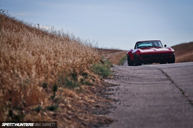 65-Corvette-37&nbsp;copy
