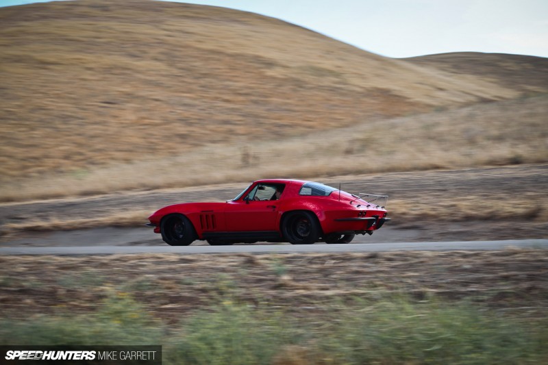 65-Corvette-39&nbsp;copy