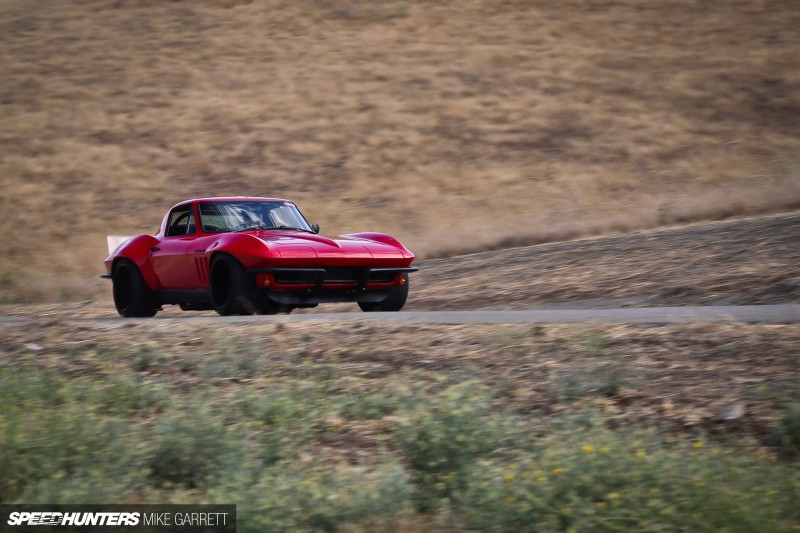 65-Corvette-40&nbsp;copy