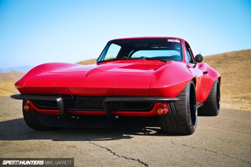 65-Corvette-5&nbsp;copy