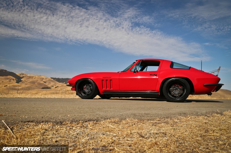 65-Corvette-6&nbsp;copy