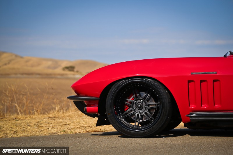 65-Corvette-9&nbsp;copy