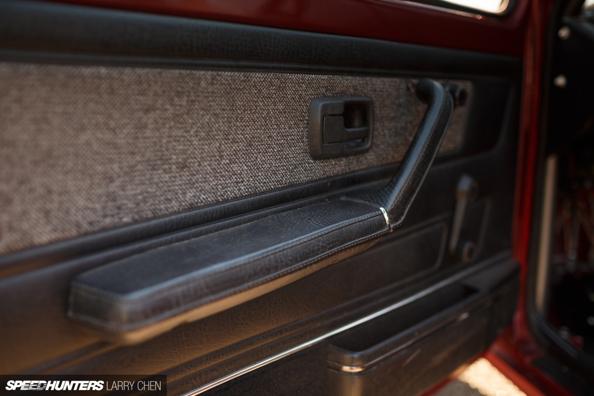 Larry_Chen_Speedhunters_Volvo_VW_golf_RWD-29