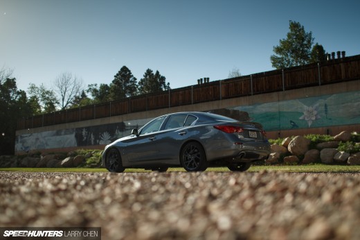 Larry_Chen_Speedhunters_infiniti_q50-1