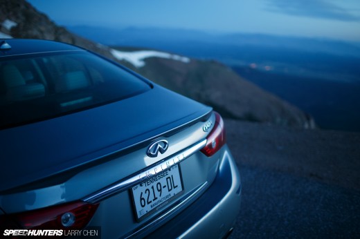 Larry_Chen_Speedhunters_infiniti_q50-10