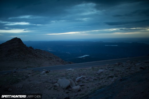 Larry_Chen_Speedhunters_infiniti_q50-11